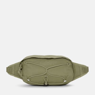 Hiking Performance Sling in Green | Timberland