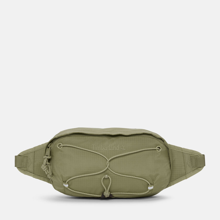 Timberland Hiking Performance Sling In Green Green Unisex