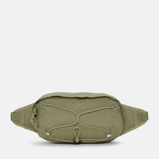 Hiking Performance Sling in Green | Timberland