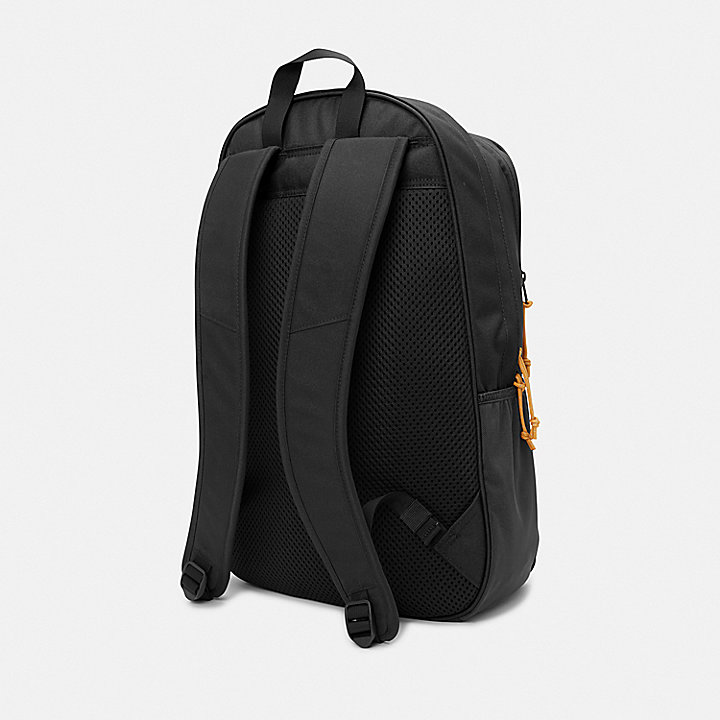 Outdoor 30L Backpack in Black