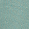 Sudadera con capucha Front Graphic unisex en azul verdoso 