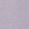 Uniseks hoody met print aan de voorkant in paars 
