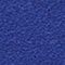 Wasserdichter Timberland® 50th Edition Premium 6-Inch-Boot für Herren in Blau 