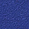 Stivale Impermeabile 6-Inch Timberland® 50th Edition Premium da Uomo in blu 