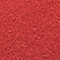 Timberland® 50th Edition Premium 6-Inch Boot imperméables pour homme en rouge 