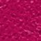 Timberland® 50th Edition Premium 6-Inch Boot imperméables pour homme en rose foncé 
