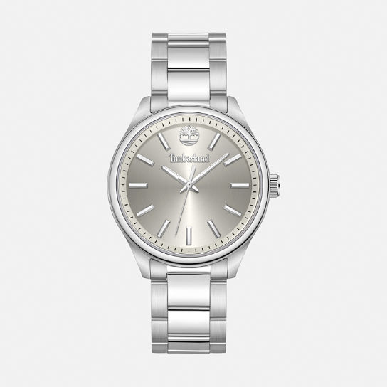 Northbridge Watch for Women in Silver | Timberland
