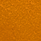 Stivale Impermeabile 6-Inch Timberland® 50th Edition Premium da Uomo in arancione 