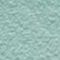 Botas impermeables 6-Inch Timberland® 50th Edition Premium para hombre en azul 