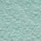 Botas impermeables 6-Inch Timberland® 50th Edition Premium para hombre en gris claro 