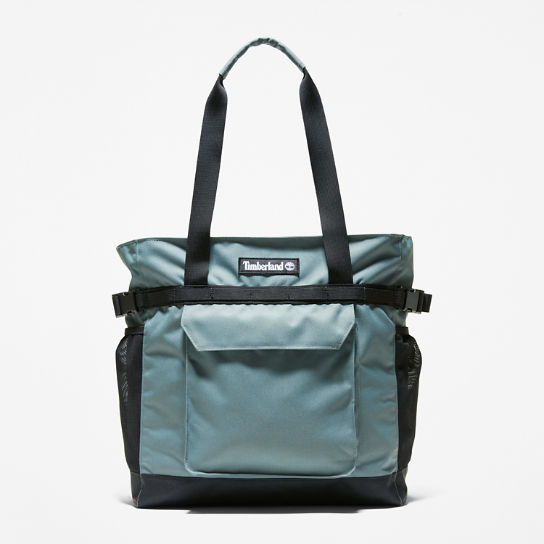 Progressive Utility Tote Bag for Women in Green | Timberland