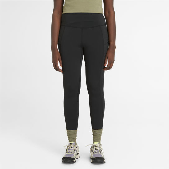 Trail Tights for Women in Black | Timberland