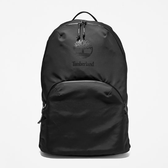 Outside in the City Rucksack in Schwarz | Timberland