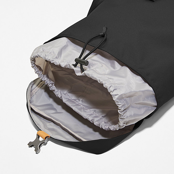 Outleisure Pinnacle Backpack in Black