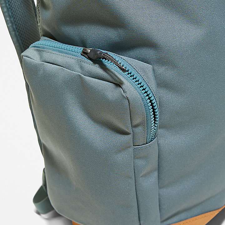 Outleisure Pinnacle Backpack in Green