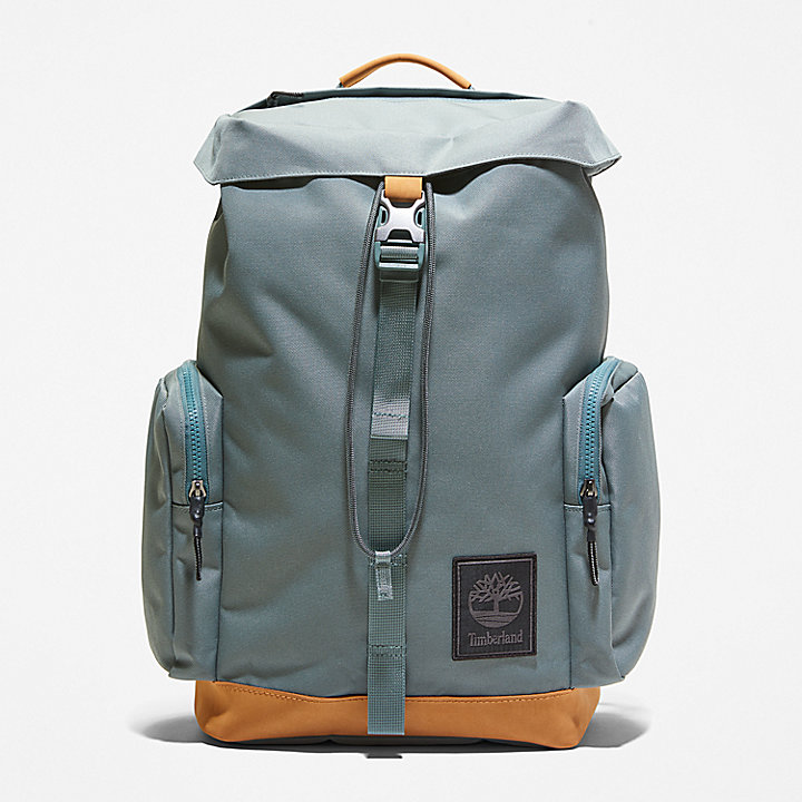 Outleisure Pinnacle Backpack in Green