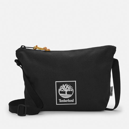 Thayer Crossbody Bag for Women in Black | Timberland