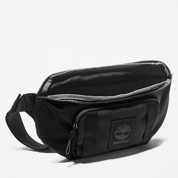 Outleisure Sling in Black-