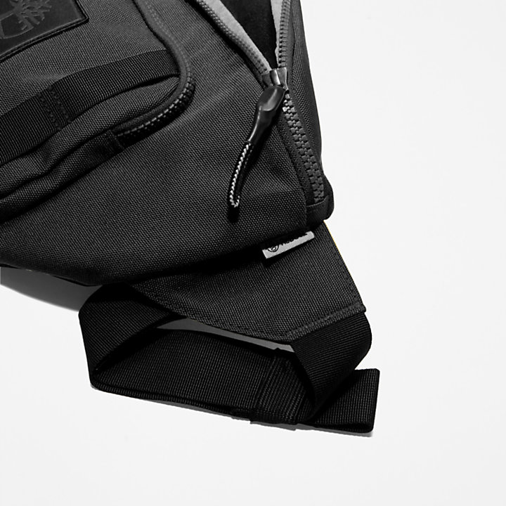 Outleisure Sling in Black-