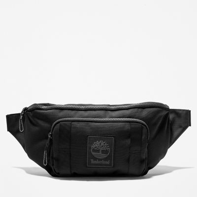 Outleisure Sling in Black | Timberland