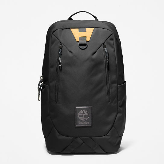 Outleisure Backpack in Black | Timberland