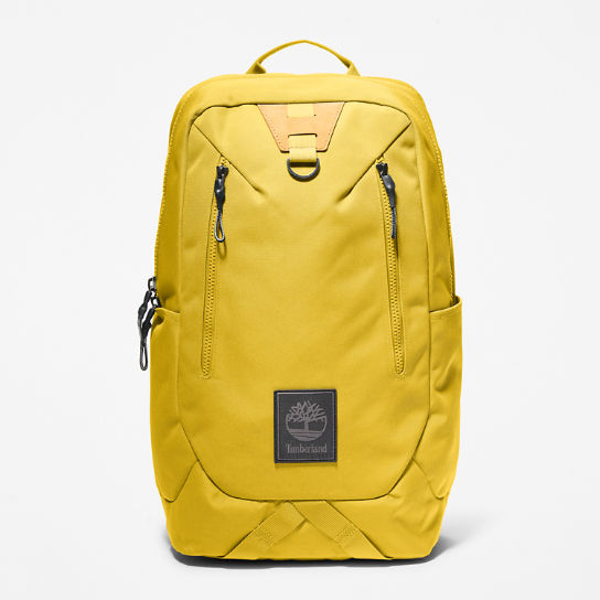 Outleisure Backpack in Yellow | Timberland