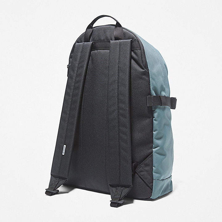 Progressive Utility Backpack in Green