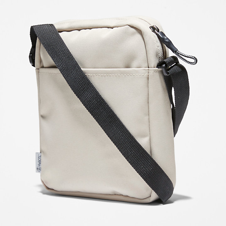 Outdoor Archive Crossbody Bag in Grey-