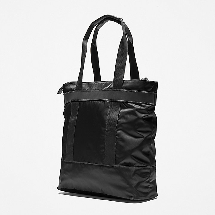 Tote Bag for Women in Black