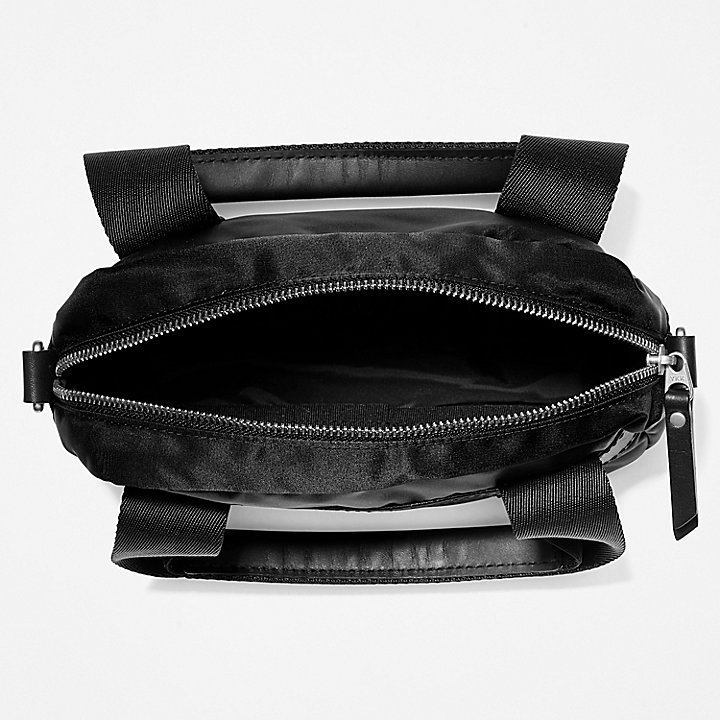 Crossbody Bag for Women in Black