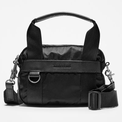 Crossbody Bag for Women in Black | Timberland
