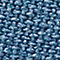 Zapatillas Seneca Bay para Niño (de 35,5 a 40) en azul 