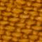 Zapatillas Seneca Bay para Niño (de 35,5 a 40) en amarillo 
