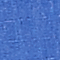 Pantalon fuselé Cordura® EcoMade pour homme en bleu 