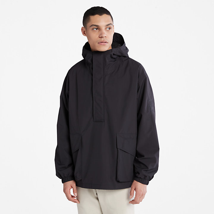 Anorak para hombre Stow-and-Go color |