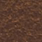Bota 6 Inch Courma Kid para Niño (de 30,5 a 35) en marrón oscuro 