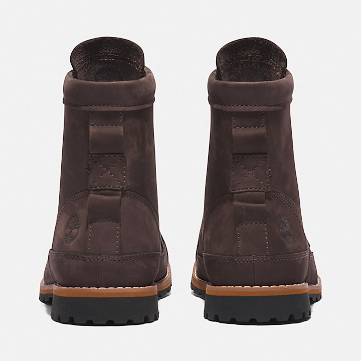 Timberland® Originals 6 Inch Boot for Men in Brown