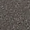 Chukka Newmarket II da Uomo in grigio 