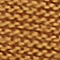 6-inch Boot en tissu haut de gamme Timberland x Pangaia pour homme en jaune 