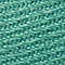 Boot Premium Fabric 6-Inch Timberland x Pangaia da Donna in verde 