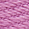 6-inch Boot en tissu haut de gamme Timberland x Pangaia pour homme en rose 