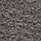 Scarponcino Impermeabile Stringato Timberland® Premium 6 Inch da Bambino (dal 30,5 al 35) in blu scuro 
