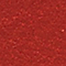 Stivale Impermeabile 6-Inch Timberland® 50th Edition Premium da Bambino (dal 20 al 30) in rosso 