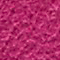 Bottine 6-inch imperméable à lacets Timberland® Premium junior en rose 