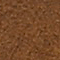 Botas Chukka de Gore-Tex® Windsor Mark para hombre en marrón oscuro 