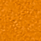 Stivale Impermeabile 6-Inch Timberland® 50th Edition Premium da Bambino (dal 30,5 al 35) in arancione 