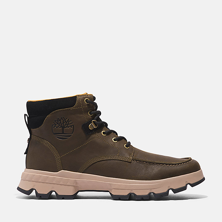 Chaussures TIMBERLAND pour HOMME