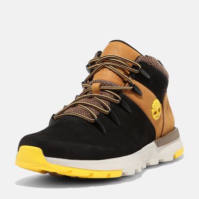 timberland boutique officielle