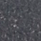 Scarponcino con Velcro Pokey Pine da Bambino (dal 20 al 30) in marrone scuro 