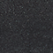 Náuticos con 3 ojales CLOT x Timberland® para Hombre en color negro 